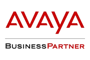 Avaya Logo